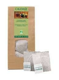 tISANAS cAUDALIE.jpg