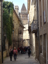 DSC00753.JPG DSC00753.JPG