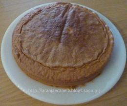 P1060479blnoz e carameloLC.jpg