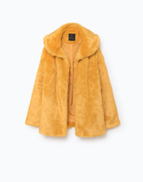 5804365300_1_1_2.jpg 5804365300_1_1_2.jpg