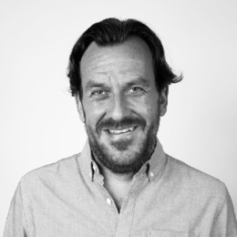 rui miguel tovar.jpg