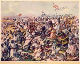 Batalha do Salado.jpg