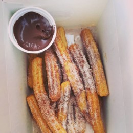 churros.jpg