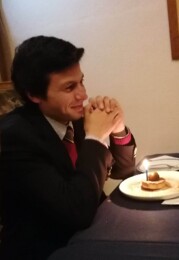 Joaquim Briro Pais-T.T.E. Fev.2023.jpg