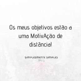 Cópia de E se cada pessoa me pudessse cnsinar alg Cópia de E se cada pessoa me pudessse cnsinar alg