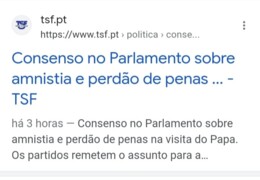 WhatsApp Image 2023-07-04 at 20.16.29.jpeg