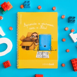 Infinitebook Caligrafia A4.jpg