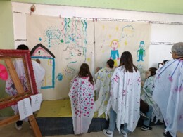 WhatsApp Image 2023-01-30 at 10.51.04.jpeg