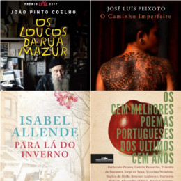 CollageMaker_20171203_231238923.jpg CollageMaker_20171203_231238923.jpg