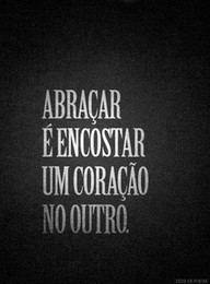 bbd4a16a7f97c5a9d3936c616b485696.jpg bbd4a16a7f97c5a9d3936c616b485696.jpg