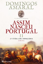 Assim Nasceu Portugal II.jpg