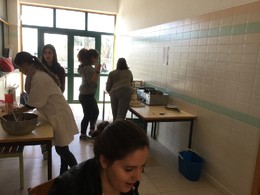 LA CHANDELEUR (1).JPG