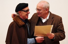 Fernando-Fitas-e-Joaquim-Judas-presidente-da-Câma