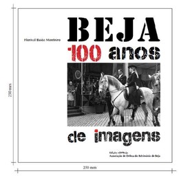 10427238_749773011775709_84460558057095762_n.jpg 10427238_749773011775709_84460558057095762_n.jpg