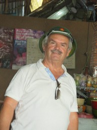 Henrique em Ho Chi Minh City, NOV14.JPG Henrique em Ho Chi Minh City, NOV14.JPG