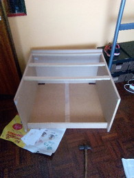 IMG_20151216_124956 (1).jpg IMG_20151216_124956 (1).jpg