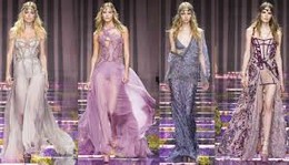 Versace 2016 haute C.jpg