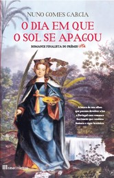 O Dia em Que o Sol se Apagou.jpg O Dia em Que o Sol se Apagou.jpg