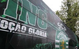 autocarrosporting1.jpg autocarrosporting1.jpg