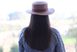 IMG_0034 - Cópia.JPG