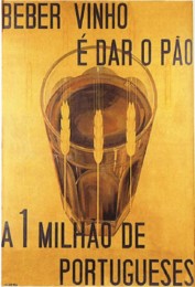 IMG_2060.jpg IMG_2060.jpg