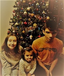 IMG_20171204_175611.jpg IMG_20171204_175611.jpg