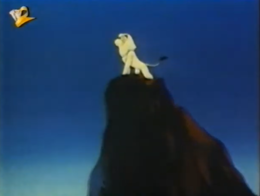 Captura de ecrã 2024-03-23 213518.png