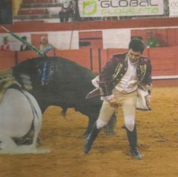 J.Moura Jr. 6.07.2019.jpg