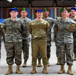 troops-military-unit-army-structure.jfif