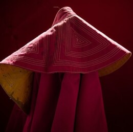 Capote de tourear.jpg