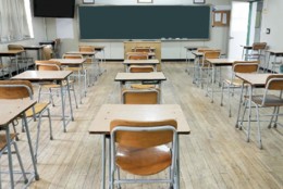 202008211743173958 prof.jpg