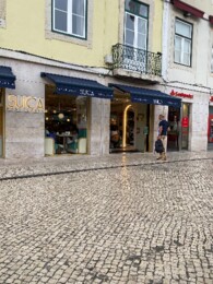 WhatsApp Image 2024-10-07 at 11.09.44.jpeg