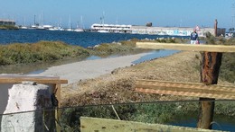 20160802_165227.jpg 20160802_165227.jpg