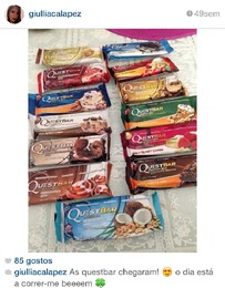 FullSizeRender-20.jpg FullSizeRender-20.jpg