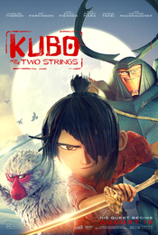 Kubo_and_the_Two_Strings_poster.png