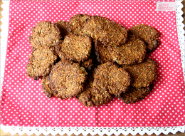 bolachas de aveia e maçã_PNL.png