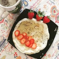 14358921_1193275750695096_2673517777761132566_n.jp