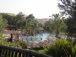 DSC09291.JPG DSC09291.JPG