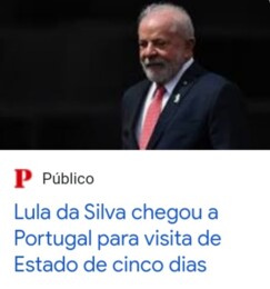 Lula