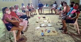 6º Domingo da Páscoa - C - 22 de maio.jpg