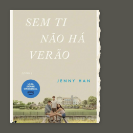 Design sem nome (1).png