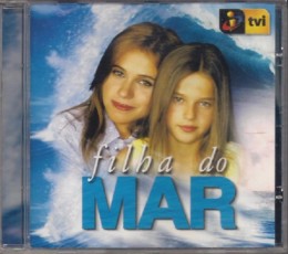 filha_do_mar_2001_cd.jpg
