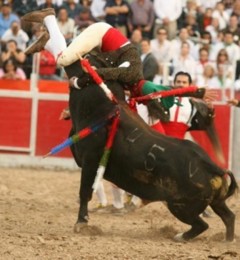 Forcados de Mazatlán.jpg