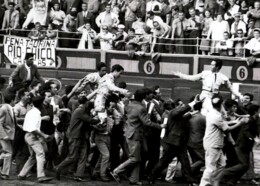 26.05.1967-Madrid.jpg