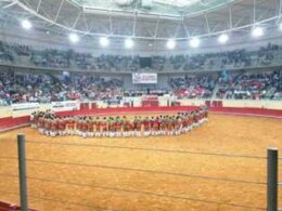 290024125_399484845549427_6978832089071846129_n.jp