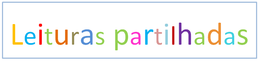 leituras-partilhadas.PNG