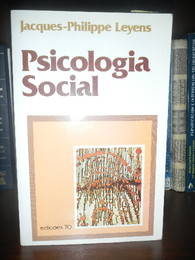 psicologiasocial.JPG