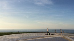 IMG_1826.JPG IMG_1826.JPG