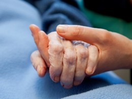 doente_fotodr1470c797.jpg doente_fotodr1470c797.jpg