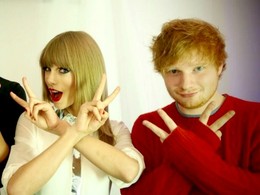 taylor-swift-ed-sheeran-twitter.jpg